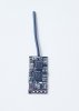 Micro Odbiornik do Flysky FS-RX2A 2,4G - PPM SBUS 